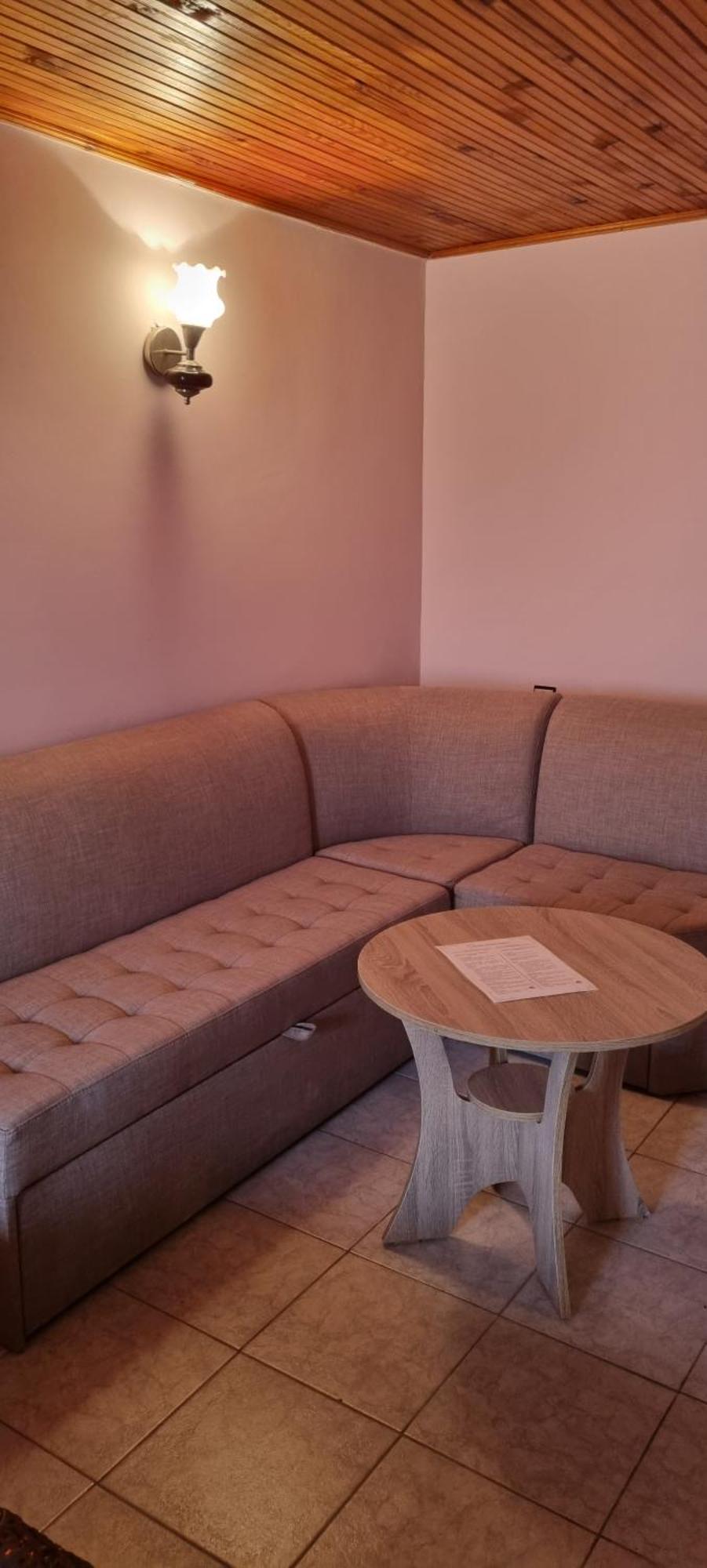 Guest House Paskal Balchik Exterior photo